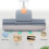 PVA Sponge Roller Mop Head Refill 10.6 Inch 1