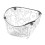 Boutique Folding Bowl Portable Camping Tableware 1
