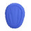 Inflatable Bed Pan for Elderly Bedridden Users 1