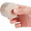 Runde Metalldosen mit Schiebedeckel, 1,7 oz, 20er-Packung 3