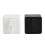 Smart Bluetooth Fingerbot Remote Control Black 5