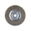 Deburring Brush Stainless Steel Wire Wheel 150 mm 1