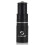 Aluminum Bike Fork Stem Extender 1 Piece 1