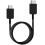 Ładowarka ścienna USB-C 45 W z 6-stopowym kablem do Samsunga Galaxy 6