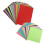 Origami Paper Colorful 300 Sheets 6