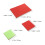 Origami Paper Colorful 300 Sheets 7