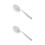 Svampborstar med handtag för hemstädning, 2-pack 3