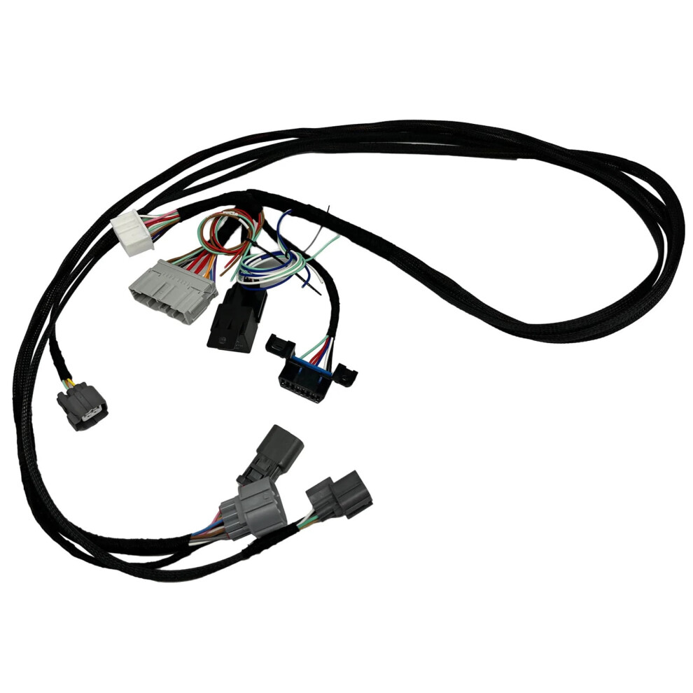 K-Swap Wiring Harness For Honda Civic Acura Integra 9027700174719