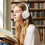 Cuffie wireless Bluetooth over-ear con audio ad alta risoluzione65H 8