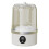 Portable Rechargeable Underwear Washer 1L 1