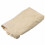 Chamois Leather Car Cleaning Towel Absorbent Drying C3 1