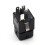 Car Fog Lamp Light  Control Button for   93228200 4