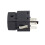 Car Fog Lamp Light  Control Button for   93228200 6