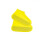 Reusable Rain Boot Covers Non-Slip Waterproof Silicone S/M/L 1