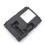 5Q0959760C Driver  Memory Module/ Adjustment Control Unit for  Arteon 2017-2025  A7 PA2 2018-2026 3