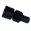 5PCS for  Truck Tools SCE JDO29 99309 Flywheel Turning Coilover Socket Timing Repair Tool 2