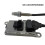 New 24V A3C0595050000 SNS0156D Nitrogen Oxide Nox Sensor for 6