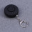 Women's Emergency Alarm Set with Light Activation and Loud 1