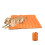 Outdoor Dog Bed Waterproof Washable Large Durable 1