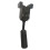 Joystick Column Combination  75246141 for CHN FB80 LB90 E LB110 5