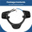 Car Multi-Function Steering Wheel Cruise Control  Button 84250-0D020 for  Yaris 12-18 Verso-S 12-14 6