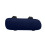 Office Chair Armrest Pads Navy Ergonomic Elbow Support 1