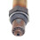 0258007206 Car Oxygen Sensor O2 Sensor Air Fuel Ratio Lambda Sensor for  CTS SRX  350 Z Pathfinder 3