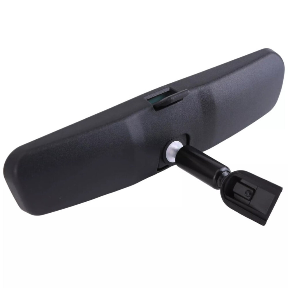 Rear View Mirror For Toyota Camry Avalon Tacoma Sienna 9401284111726