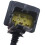 0258007206 Car Oxygen Sensor O2 Sensor Air Fuel Ratio Lambda Sensor for  CTS SRX  350 Z Pathfinder 7