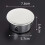 Chimney Cover Inner Plug 50-180 mm 1