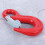 EBTOOLS Lifting Hook Heavy-Duty Crane Hook 1 pc 1