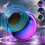 Wireless Bluetooth Party Speaker Waterproof Outdoor 7
