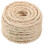 Cat Scratching Post Replacement Rope Sisal Hemp 1 Roll 1