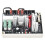 SE350  Brushless Generator Voltage Regulator Pressure Regulators 5