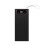 18650 Battery Power Bank Kit 16-Cell Quick Safe Charging 1