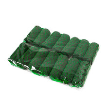 Floral Foam Blocks for Wedding Crafting 12 pcs