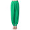 Women's Modal Cotton Yoga Harem Pants 1