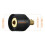 TIG Torch Adapter WP17V to WP26V Connector 1
