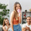 Singing Microphone Bluetooth 5.2 Wireless Karaoke Device 1 7