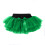 Infant Tutu Skirt Green Size 80 1