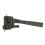 Car Combination  Steering Column  for  8158724 70351705 LHD 6