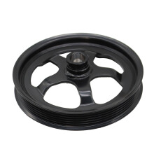 Servostyringspumpehjul 12559885 for Camaro Firebird Z28