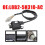 L8B2-5H310-AC Car Exhaust Particulate Matter Sensor for  F-Pace    Evoque Velar 14-23 2