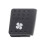 Air Conditioning Adjustment  Button PW516614 for  Proton Saga AC Control  Accessories 6