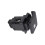 Air Conditioning Adjustment  Button PW516614 for  Proton Saga AC Control  Accessories 4
