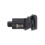 Air Conditioning Adjustment  Button PW516614 for  Proton Saga AC Control  Accessories 5