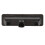 Rear Tailgate Boot Opening  Tail Door Handle 8200002001 60142800 for  Espace 4 Laguna 2 2000-2014 5