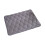 Winter Warm Pet Mat Extra Thick Soft Insulated Cushion for 1