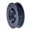 12T Nylon Chain Tensioner Guide Wheel for Brompton – 45mm 1