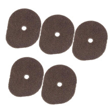5X Air Filter for FS56RC FS56RCE